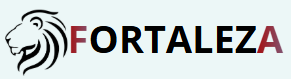 FORTALEZA
