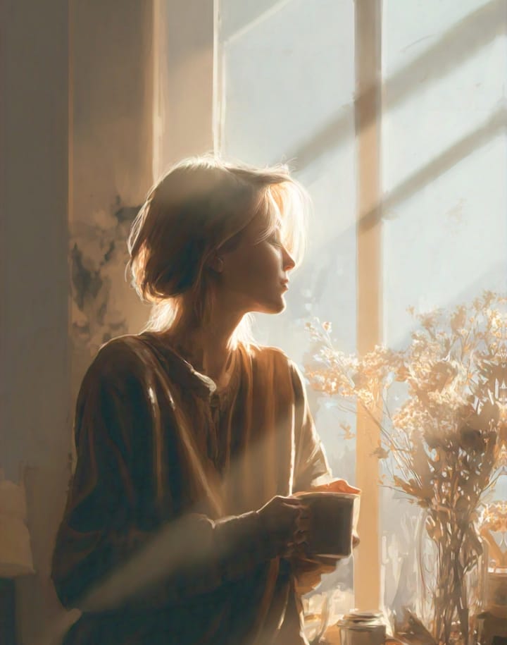 <em>Liliana Acosta</em>